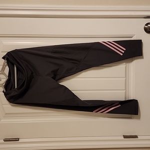 Adidas Leggings